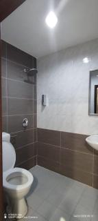 The Great Hotel - Ipoh - 6