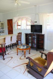 Daluca Cottage - Gqeberha - 8