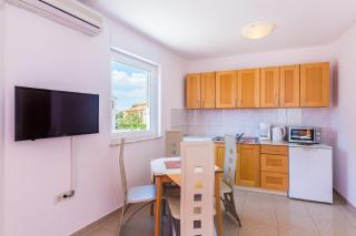 Boro - A1 ground floor - MPolo - Medulin - 9