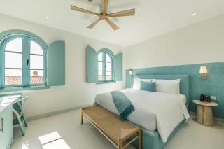 Coastal Living Hotel Phu Quoc - 7