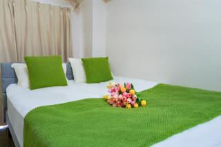 Sengakuji 303, 40 square meters house Direct train from the airport - Tokyo - 0