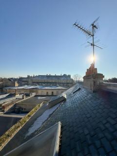 Artemis - Caen - 3