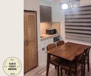 Ilia's Cozy Abode near Enchanted Kingdom & Nuvali - Santa Rosa - 7