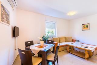 Boro - A2 ground floor - MPolo - Medulin - 9