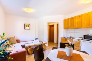 Boro - A2 ground floor - MPolo - Medulin - 8