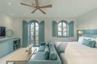 Coastal Living Hotel Phu Quoc - 6