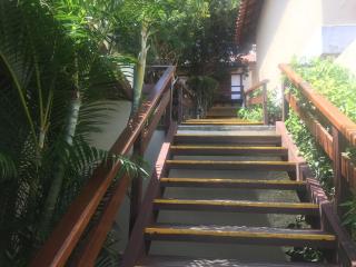 Barlavento Suites - Búzios - 3