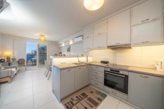 Argo Suites - Poros - 7