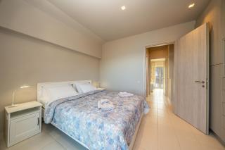 Argo Suites - Poros - 6