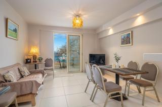 Argo Suites - Poros - 9