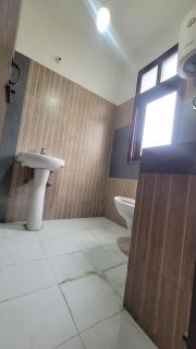 Love Life Suites 1bhk proper - Zirakpur - 7