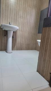 Love Life Suites 1bhk proper - Zirakpur - 8