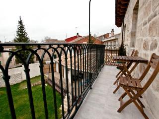 La Casa de Beli - Tardajos - 5