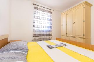 Boro - A3 first floor - MPolo - Medulin - 5