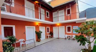 Kathrin apartments - 5