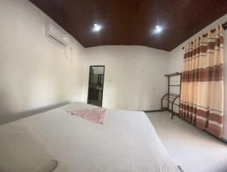 Iwaree Guest house - Dambulla - 2