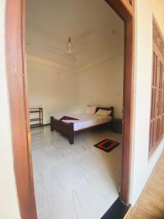 Iwaree Guest house - Dambulla - 9