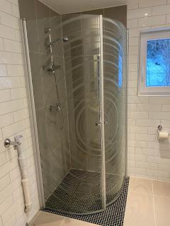 FrysiaHouse - Lillehammer - 3