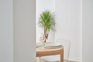 Ecoloft in Corso Como con parcheggio privato e gratuito - Milan - 1