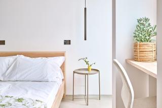 Ecoloft in Corso Como con parcheggio privato e gratuito - Milan - 4