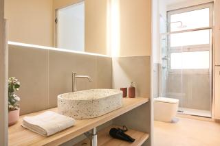 Ecoloft in Corso Como con parcheggio privato e gratuito - Milan - 8