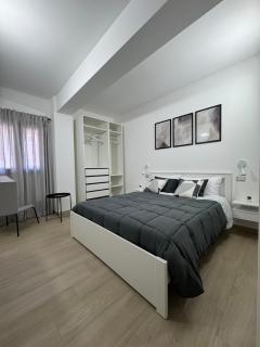 HilMar Holiday Home - SantʼAgata di Militello - 0