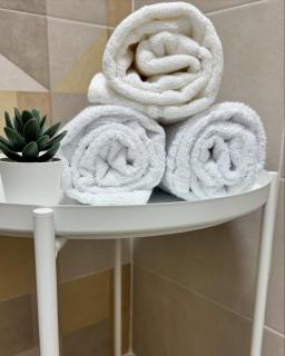 HilMar Holiday Home - SantʼAgata di Militello - 9
