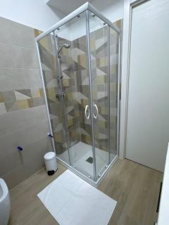 HilMar Holiday Home - SantʼAgata di Militello - 6