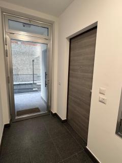 HilMar Holiday Home - SantʼAgata di Militello - 4