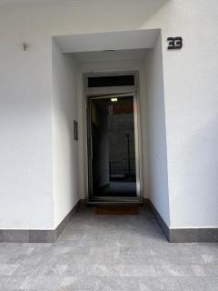 HilMar Holiday Home - SantʼAgata di Militello - 2