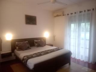 Vidisa Villas - Hikkaduwa - 3