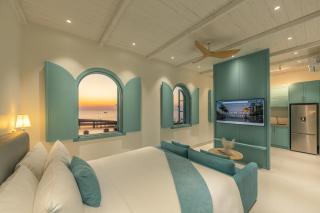 Coastal Living Hotel Phu Quoc - 4