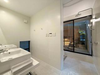 MitO Onomichi - Sauna & Scenic 3-Story Stay - Kaneyoshi - 2