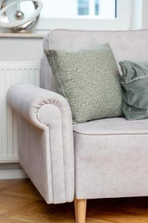 Bright Apartment Kazimierza Wielkiego Perfect for Remote Work by Noclegi Renters - Danzig - 3