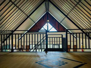 Eldorado Eco Glamping - 1