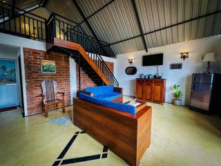 Eldorado Eco Glamping - 7