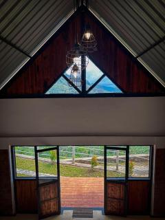Eldorado Eco Glamping - 5