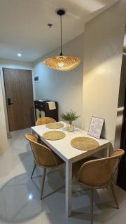 Slai Staycation Near Mactan Newtown - Lapu Lapu City - 1