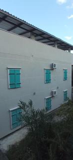 Casa de Laza Apartments - Herceg Novi - 9