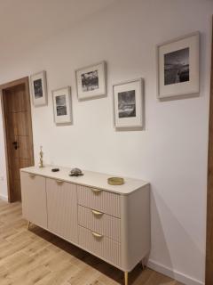 Apartment Niko - Senj - 3