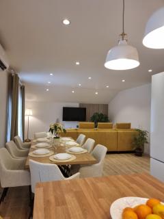 Apartment Niko - Senj - 5
