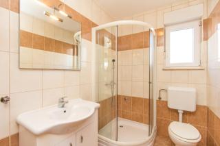 Boro - A5 second floor - MPolo - Medulin - 4
