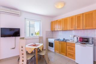 Boro - A5 second floor - MPolo - Medulin - 9