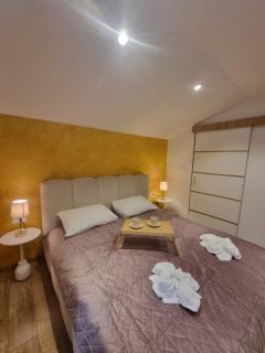 Apartment Niko - Senj - 7