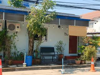 Be Happy House Bangyai - Ban Nong Kradi - 4