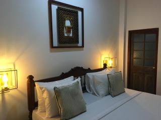 Sujeewana House - 7