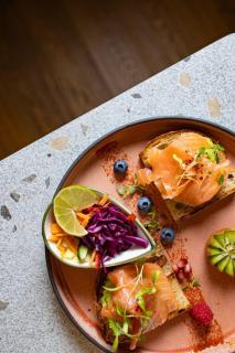 Escape the Ordinary: Cozy and Charming Studio - Londen - 2