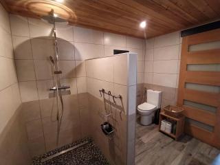 Grand Natte - Saint-Philippe - 7