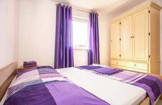 Boro - A6 second floor - MPolo - Medulin - 4