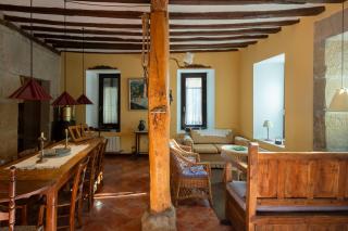 Baigorrietxea - Villabuena de Álava - 8